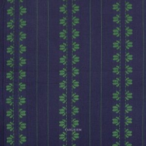 Fableism Happy Camper Deco Stripe Trustwalk