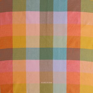 Fableism Lumiere Happy Checkers Bloom