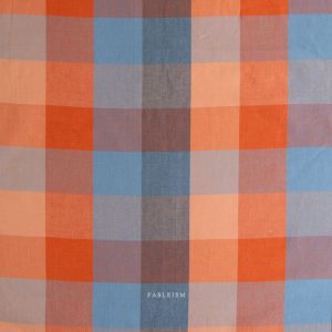 Fableism Lumiere Happy Checkers Sailor