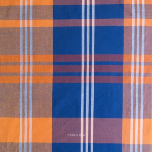 Fableism Lumiere House Dress Starboard
