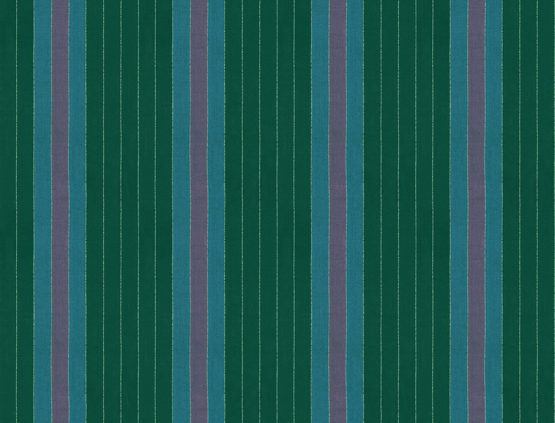 Anna Maria Textiles Silver Lining Bundle - Image 9