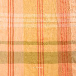 Fableism Lumiere House Dress Retrograde