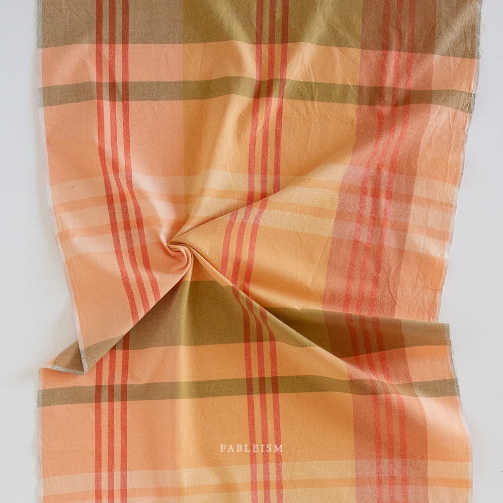 Fableism Lumiere House Dress Retrograde - Image 2