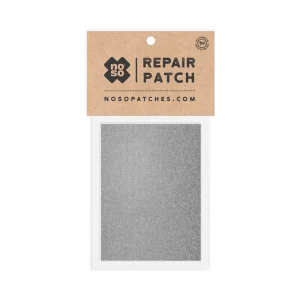 NoSo Patchdazzle Diy Kit Reflective