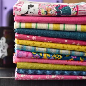 Tell Tail Bundle