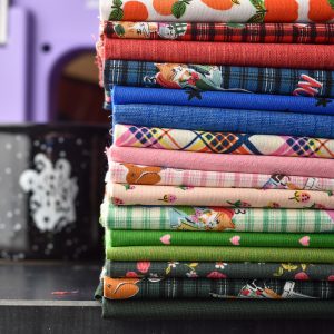 First Class Paws Bundle