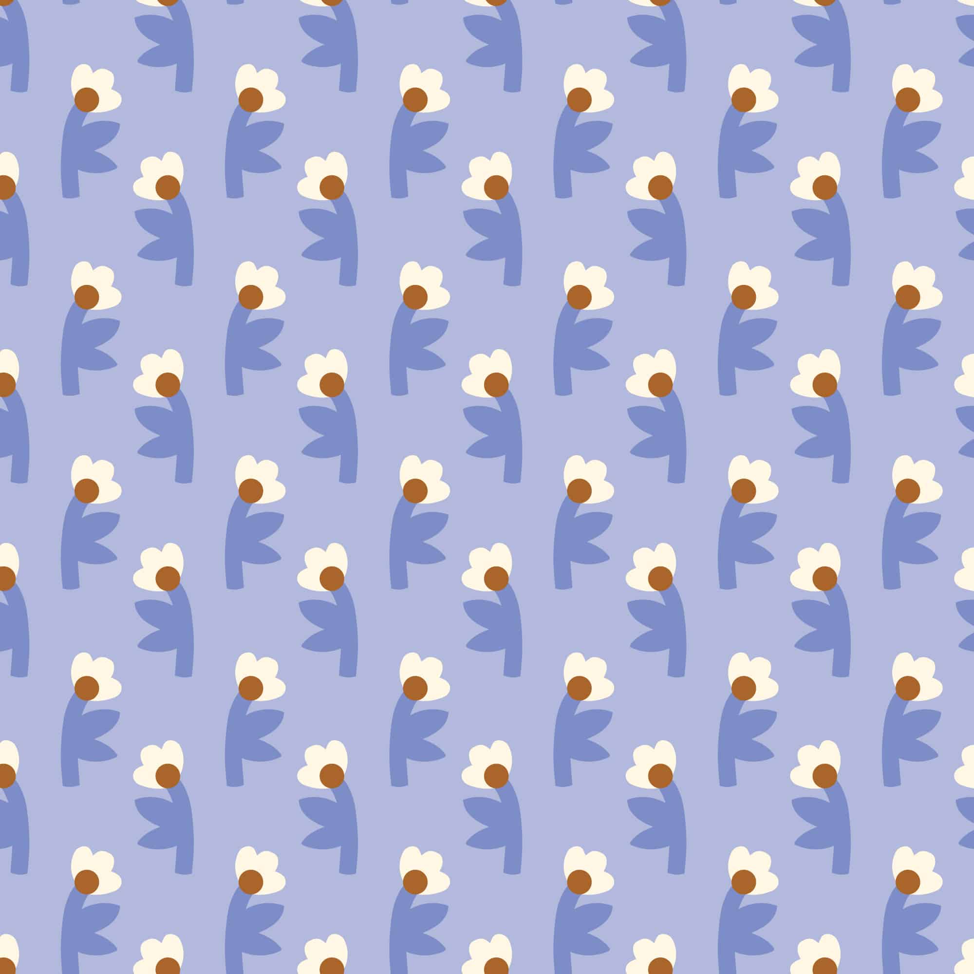 Cloud 9 Fabrics Leah Duncan Firefly Moon Bundle - Image 15