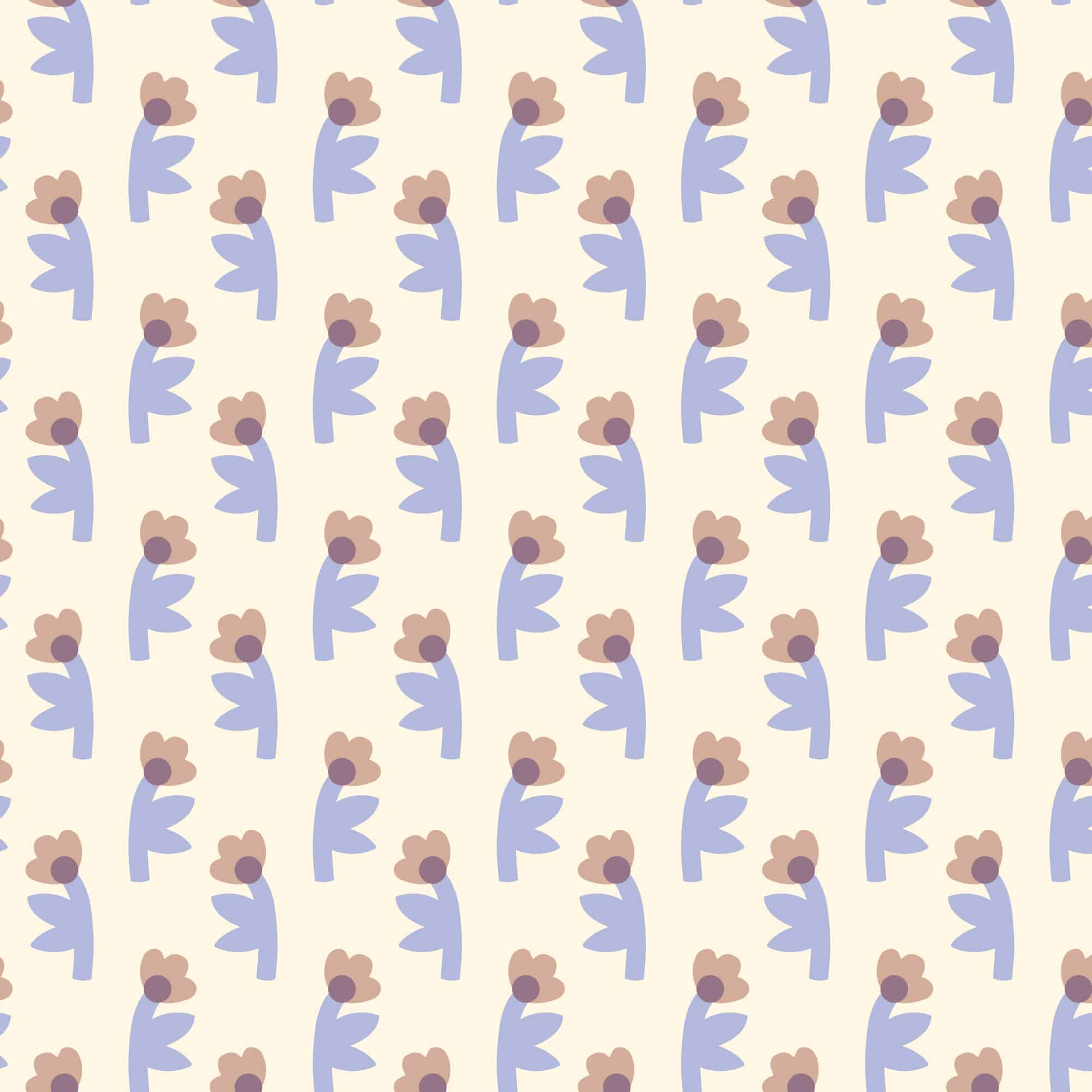 Cloud 9 Fabrics Leah Duncan Firefly Moon Bundle - Image 13
