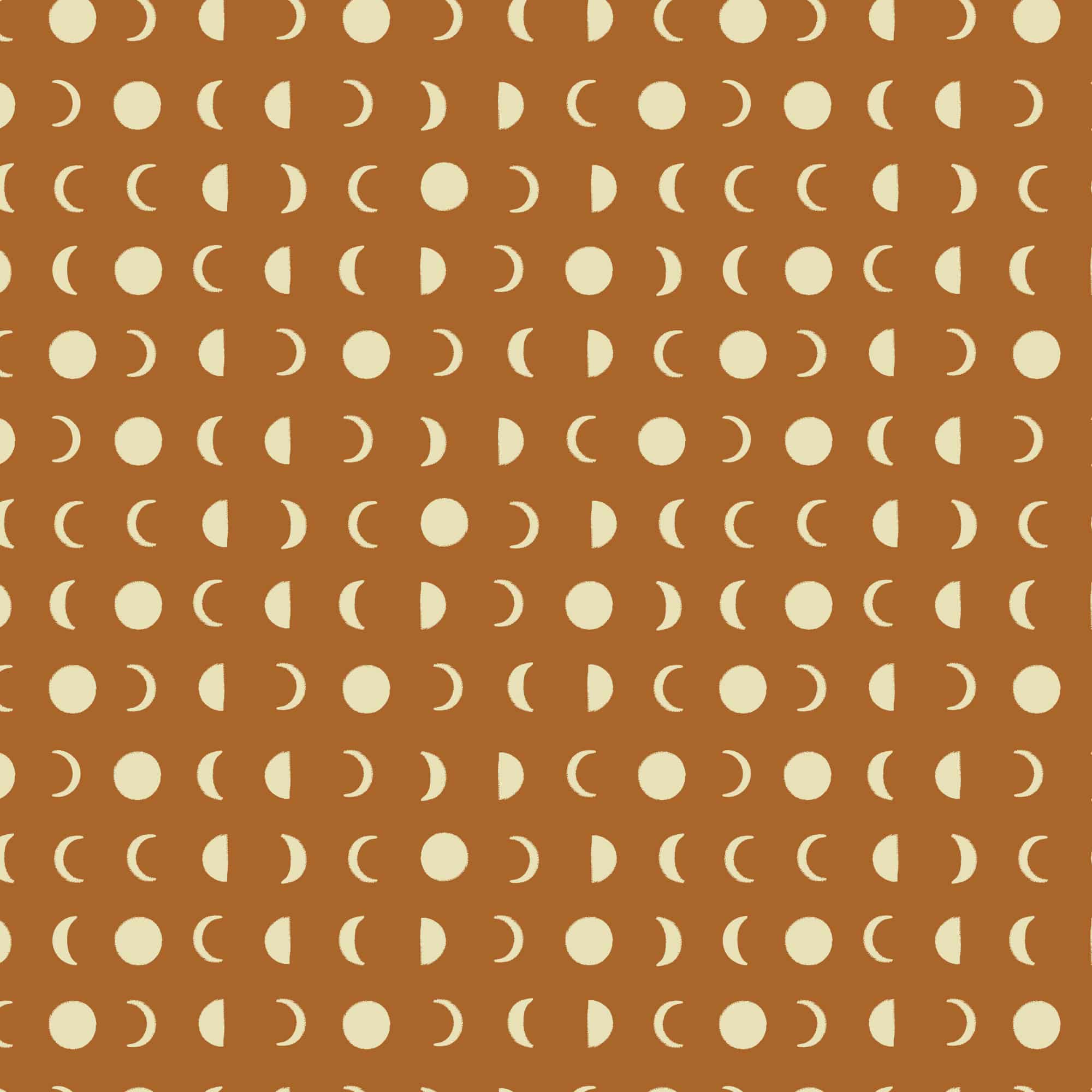 Cloud 9 Fabrics Leah Duncan Firefly Moon Bundle - Image 20