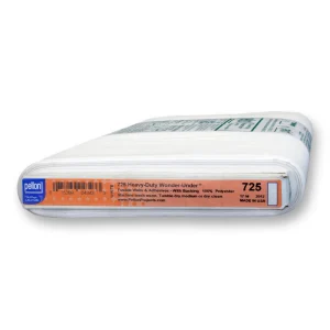 Pellon Heavy Duty Wonder Under 725P
