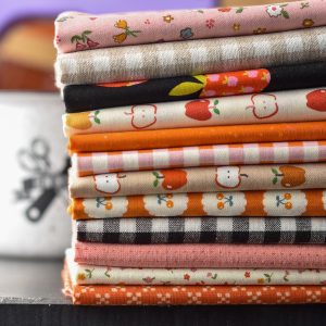Core Curriculum Bundle